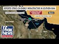 DETAILS US Deploys A 10 Warthogs Apache Helicopters To Secure Strait Of Hormuz