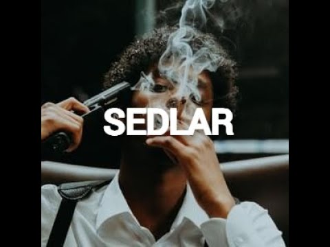 Yasin x Gidde x Z.E type beat - "Sedlar"