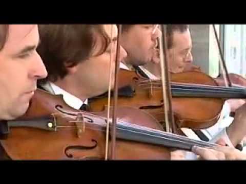 Beethoven-GrandFugue-Leipzig Quartet.mp4
