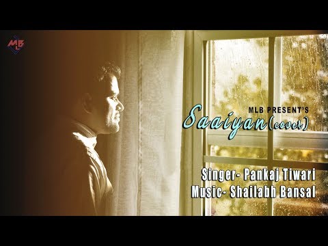 Pankaj Tiwari Sayiaan