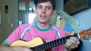 I Heard My Mother Call My Name in Prayer (R.U.S. Bonus)