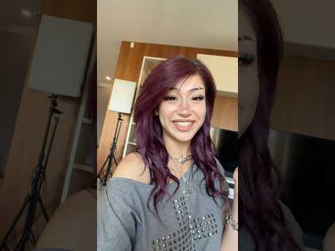 ЛИНШО МИ ИЗНЕВЕРИ !!!