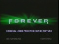 Batman Forever (1995) Soundtrack Spot