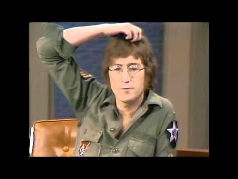 FURIOLOGY il ventesimo giorno