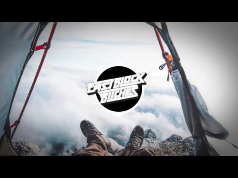 OBS aka Ostblockschlampen - The Dab is Dead (Original)