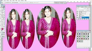 Using these rare techniques we increase brightness both background and images.