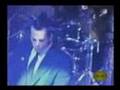 Good Charlotte Screamer Video