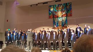 America the beautiful 2017 Christmas