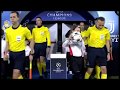 JUVENTUS vs REAL MADRID 0-3   All Goals & Highlights 3 Aprile 2018