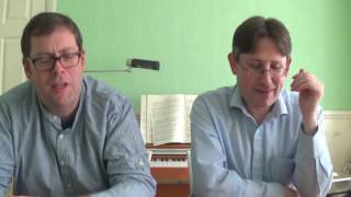 Trout Mask Replica By Captain Beefheart Review. In The Court of The Wenton KIng part 134