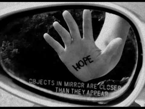 Lauren - Empty Frames (Final Version)