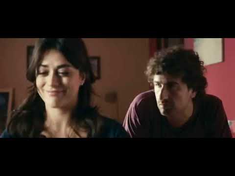 Benvenuti al Nord Film Completo