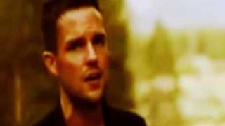 Brandon Flowers  Right Behind You