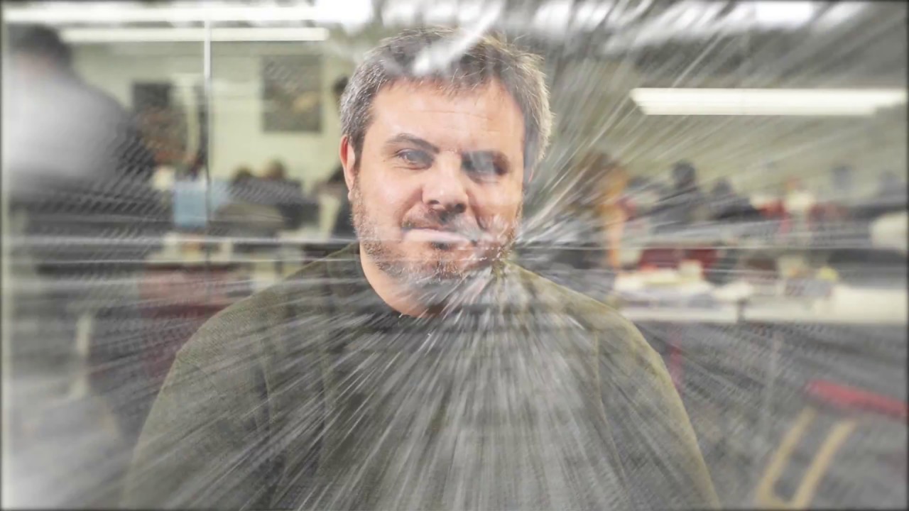 Community Development through Social Entrepreneurship