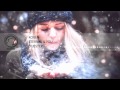 [Dubstep] Koven - Eternal & You [WolfNetwork ...