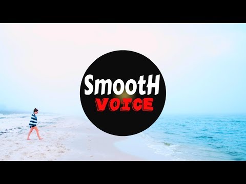 Younotus - Who We Are (feat. Graham Candy & Gwylo)