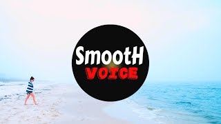 Younotus - Who We Are (feat. Graham Candy & Gwylo)