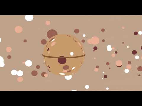 Los Espacios Confinados Confined Spaces Trailer HD
