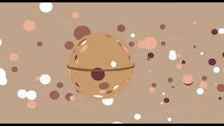 Los Espacios Confinados Confined Spaces Trailer HD