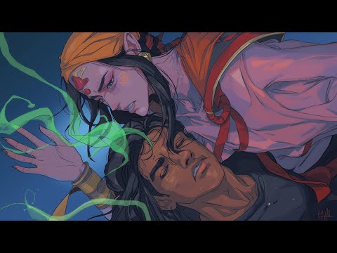 Medusa and Perseus The Adventures of Perseus