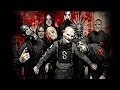 Slipknot - Circle (2013) HD 