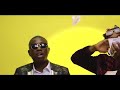 Naira Marley Ft Zlatan Illuminati Viral Video