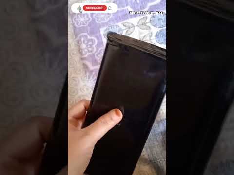 unboxing Amul twilight tryst single origin dark chocolate 55% #shorts #unwrap#Amul #youtubeshorts