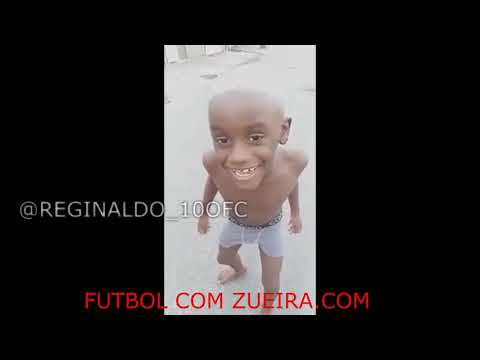 GABIGOL- DANÇANDO NEGO NEY