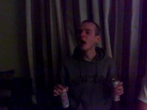 Ten typ mors