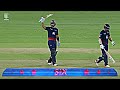 Glenn Maxwell Fastest Half Century Cognizant MLC Game Highlights WF Vs San Francisco Unicorns