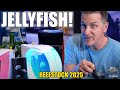 JELLYFISH Tanks Proper Care And Maintenance Reefstock Denver 2025