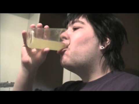 Oikeen hyvää huomenta vuoon!