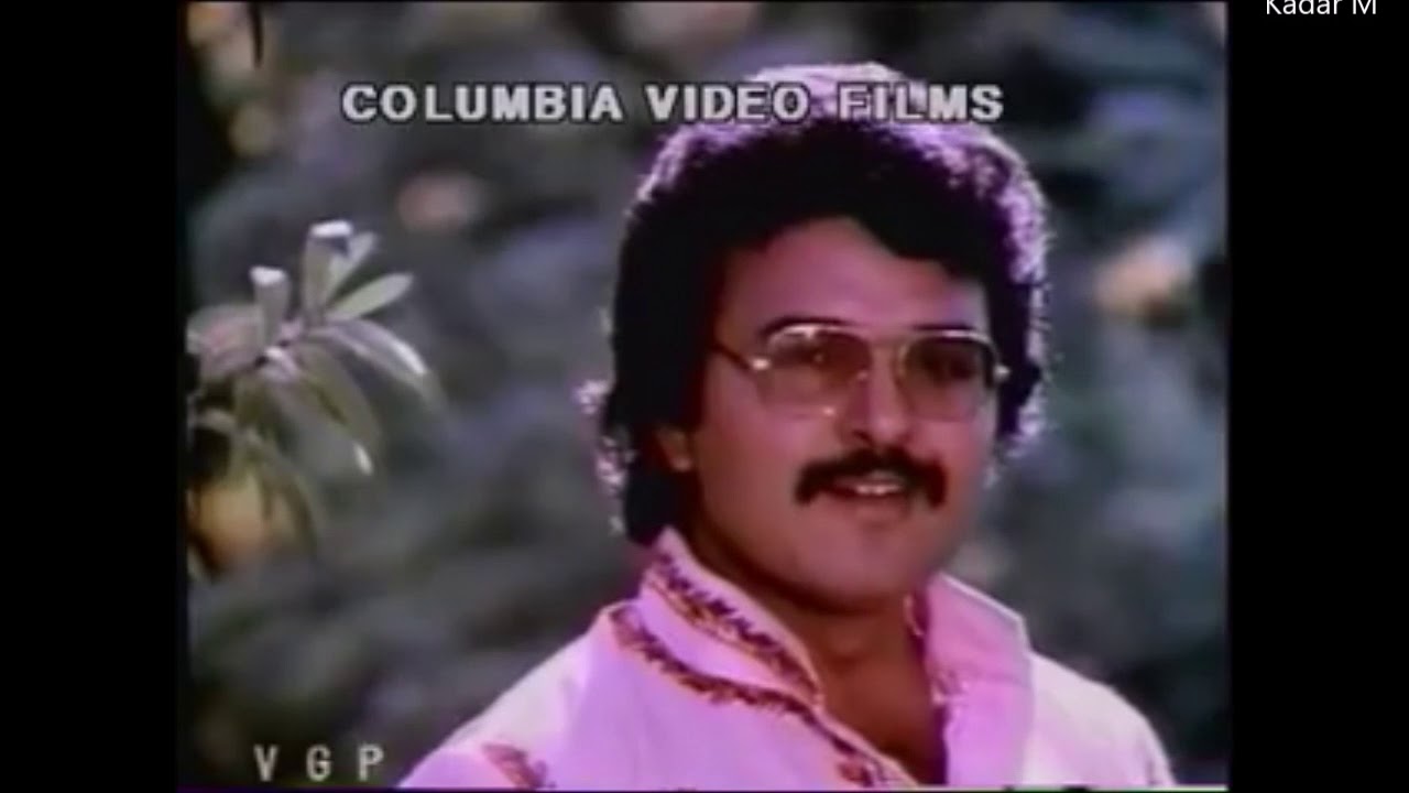 Thendral Oru Thaalam Song Lyrics | Kanavugal Karpanaigal | P. Jayachandran