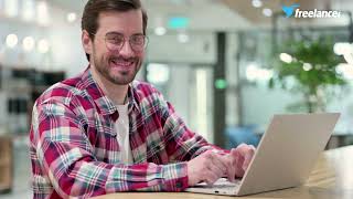 Freelancer Onboarding Guide (Youtube Video)