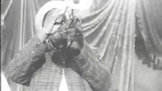 Sunday - Roy Eldridge - 1961