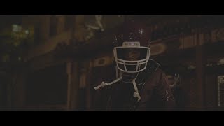 Kaymbo Shines - Running Back [Official Video]