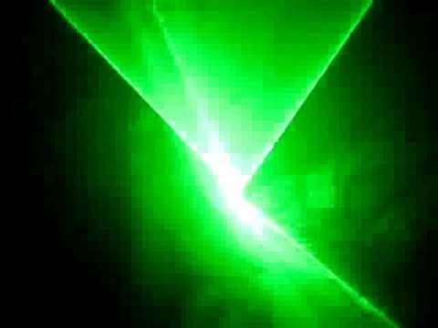 Tommytriggs April 2011 Part-A