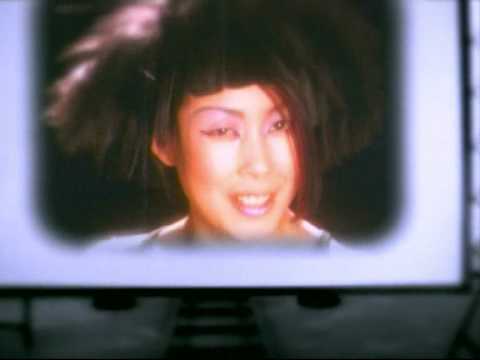 виктор цой 15 августа. цой возвращайтесь. цитаты цоя. цой и наталья. виктор цой поет перемен.