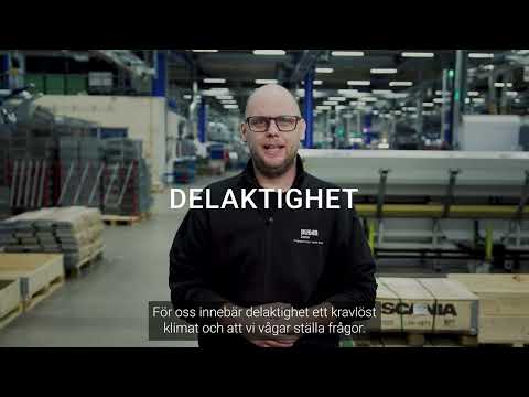 Bufab Lann-Värdeord