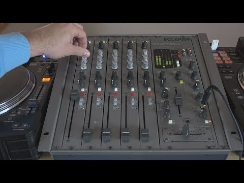 Estado de Ecler SCLAT 200vs (Feb2019), por Zitro