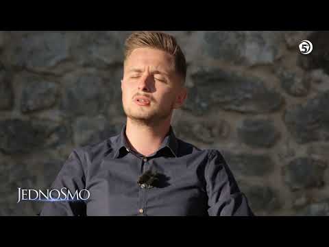 Nad Kevserom tuba lišće - Zejd Svraka