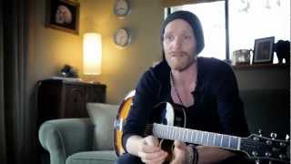 Rising Empire Records presents YUCA - Where Are My Soldiers At: HD Documentary Short Film