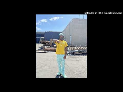 {FREE} X4 x HBK Jachi x R3 Da Chilliman Type Beat 2023 "wok6" | @pxnkbeats