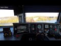 Cab View Fetești Constanța 2021