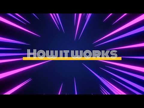 अटल परियोजना-कृषि मॉनिटर