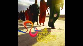 When The Fool Becomes A King- The Polyphonic Spree