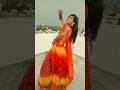 Aayi Hai Diwali Song Diwali Song Govinda And Juhi Chawla Song Short Shorts Youtubeshorts