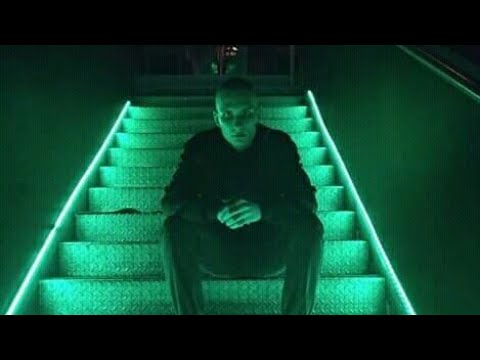 Dudek P56 feat.Oświa LD,Kondziu VNM-Pamietam nie zapomnę  [*] Igor  [Maciek Blend 2020]