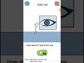 Make Me Angry Level 83