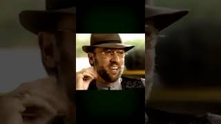 Download lagu Bee Gees about Kenny Everett(joking about themselves) mp3 Download lagu Bee Gees about Kenny Everett(joking about themselves) mp3
